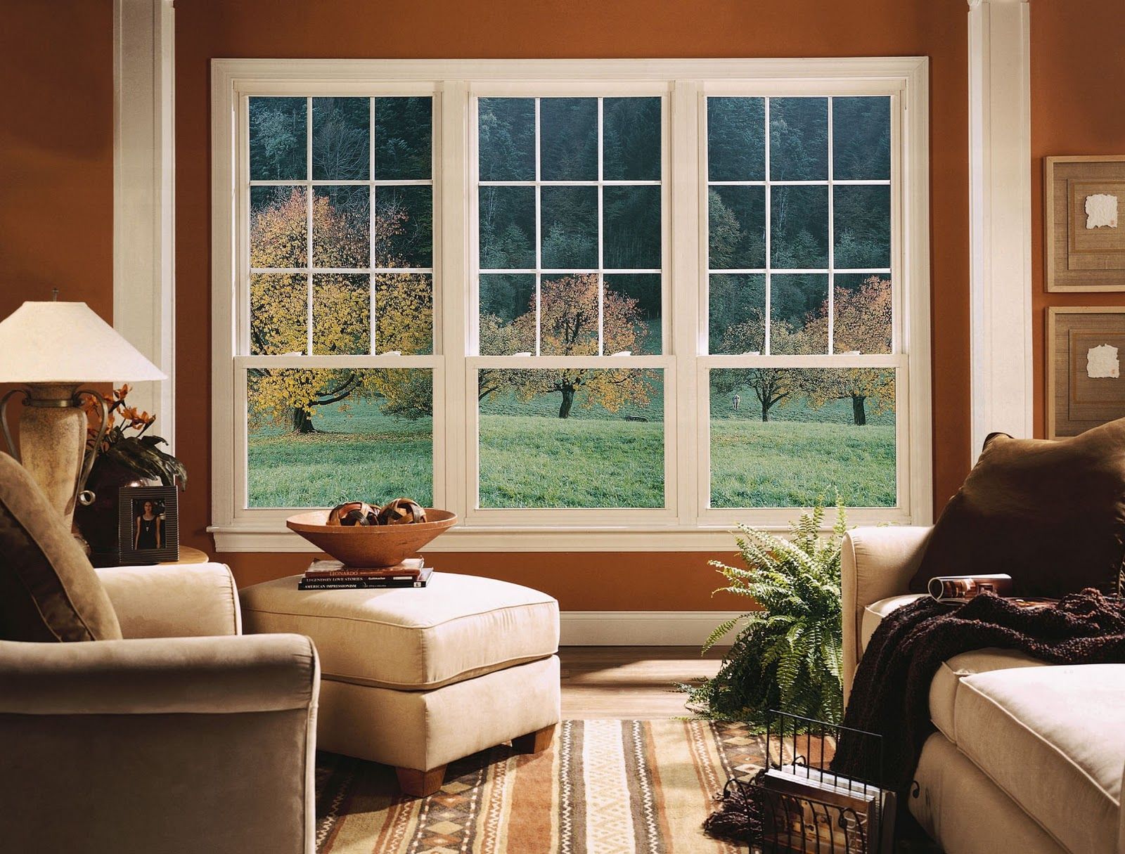 5 Tips What to Do If a Window in a New House Has Not Passed the Quality Test